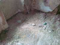 /album/galeria/payment-of-customs-clearance-090-jpg/